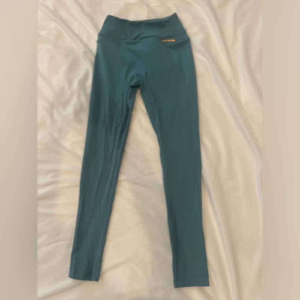Gymshark leggings